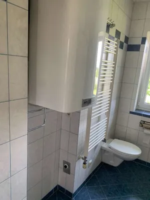 5-Zimmer-Wohnung mieten in Kirchdorf an der Krems – 75 m², € 850 – Bild 16 von 16