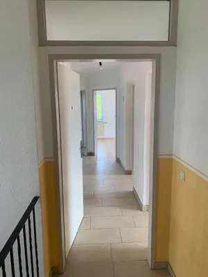 5-Zimmer-Wohnung mieten in Kirchdorf an der Krems – 75 m², € 850 – Bild 5 von 16