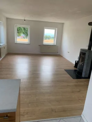 5-Zimmer-Wohnung mieten in Kirchdorf an der Krems – 75 m², € 850 – Bild 7 von 16
