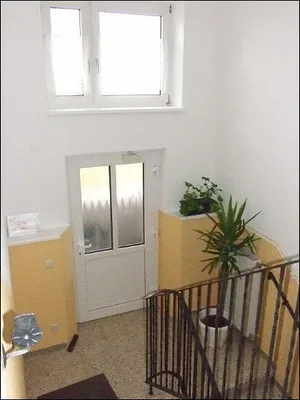 5-Zimmer-Wohnung mieten in Kirchdorf an der Krems – 75 m², € 850 – Bild 3 von 16
