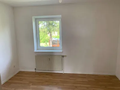 5-Zimmer-Wohnung mieten in Kirchdorf an der Krems – 75 m², € 850 – Bild 13 von 16