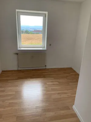 5-Zimmer-Wohnung mieten in Kirchdorf an der Krems – 75 m², € 850 – Bild 12 von 16