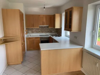 5-Zimmer-Wohnung mieten in Kirchdorf an der Krems – 75 m², € 850 – Bild 11 von 16