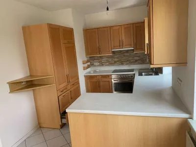 5-Zimmer-Wohnung mieten in Kirchdorf an der Krems – 75 m², € 850 – Bild 10 von 16