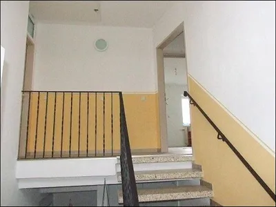 5-Zimmer-Wohnung mieten in Kirchdorf an der Krems – 75 m², € 850 – Bild 4 von 16