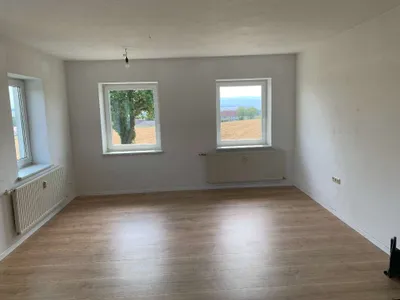 5-Zimmer-Wohnung mieten in Kirchdorf an der Krems – 75 m², € 850 – Bild 6 von 16