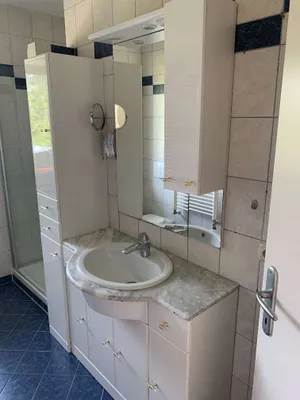 5-Zimmer-Wohnung mieten in Kirchdorf an der Krems – 75 m², € 850 – Bild 14 von 16