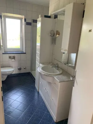 5-Zimmer-Wohnung mieten in Kirchdorf an der Krems – 75 m², € 850 – Bild 15 von 16