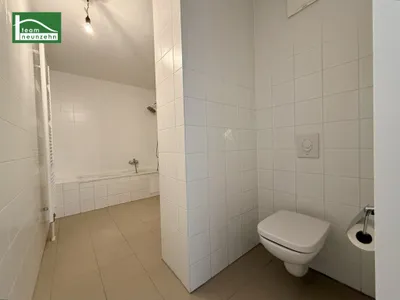 5-Zimmer-Wohnung mieten in Wien – 118,62 m², € 1.886 – Bild 15 von 18