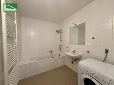 5-Zimmer-Wohnung mieten in Wien – 118,62 m², € 1.886 – Bild 14 von 18