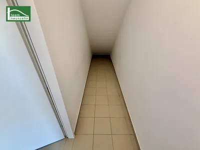 5-Zimmer-Wohnung mieten in Wien – 118,62 m², € 1.886 – Bild 12 von 18