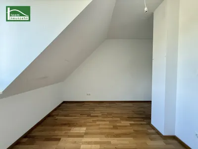 5-Zimmer-Wohnung mieten in Wien – 118,62 m², € 1.886 – Bild 10 von 18