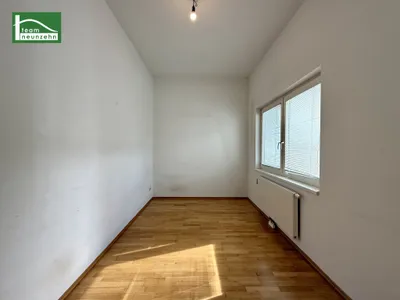 5-Zimmer-Wohnung mieten in Wien – 118,62 m², € 1.886 – Bild 5 von 18