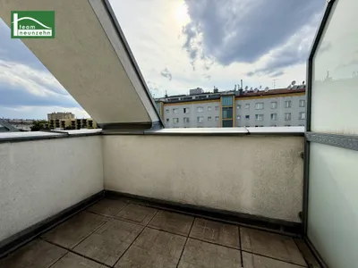 5-Zimmer-Wohnung mieten in Wien – 118,62 m², € 1.886 – Bild 13 von 18