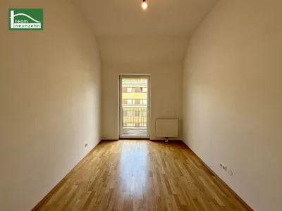 5-Zimmer-Wohnung mieten in Wien – 118,62 m², € 1.886 – Bild 8 von 18