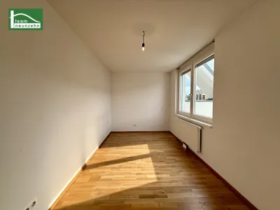 5-Zimmer-Wohnung mieten in Wien – 118,62 m², € 1.886 – Bild 9 von 18