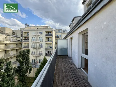 5-Zimmer-Wohnung mieten in Wien – 118,62 m², € 1.886 – Bild 4 von 18