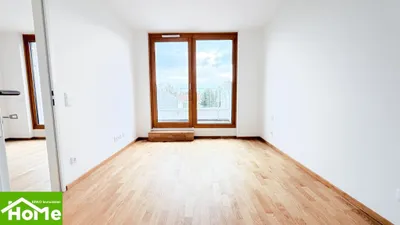 2-Zimmer-Wohnung mieten in Wien – 50,24 m², € 1.282 – Bild 7 von 13