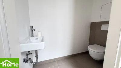 2-Zimmer-Wohnung mieten in Wien – 50,24 m², € 1.282 – Bild 10 von 13