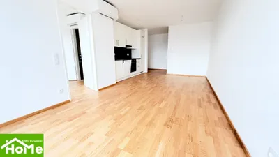 2-Zimmer-Wohnung mieten in Wien – 50,24 m², € 1.282 – Bild 3 von 13