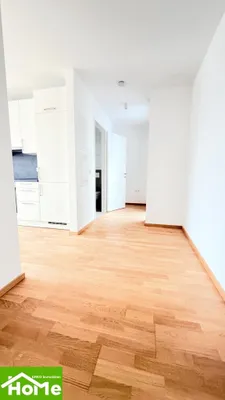 2-Zimmer-Wohnung mieten in Wien – 50,24 m², € 1.282 – Bild 6 von 13