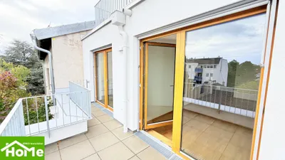 2-Zimmer-Wohnung mieten in Wien – 50,24 m², € 1.282 – Bild 5 von 13