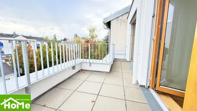 2-Zimmer-Wohnung mieten in Wien – 50,24 m², € 1.282 – Bild 4 von 13