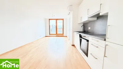 2-Zimmer-Wohnung mieten in Wien – 50,24 m², € 1.282 – Bild 2 von 13