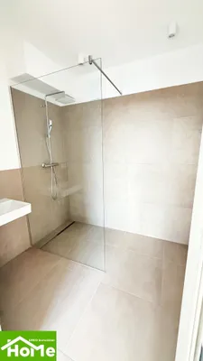 2-Zimmer-Wohnung mieten in Wien – 50,24 m², € 1.282 – Bild 11 von 13