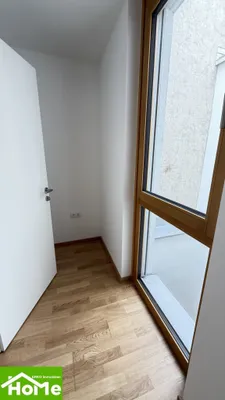 2-Zimmer-Wohnung mieten in Wien – 50,24 m², € 1.282 – Bild 9 von 13