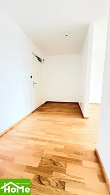 2-Zimmer-Wohnung mieten in Wien – 50,24 m², € 1.282 – Bild 8 von 13