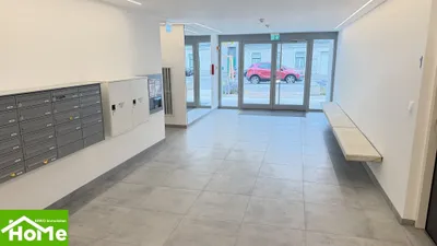 2-Zimmer-Wohnung mieten in Wien – 50,24 m², € 1.282 – Bild 12 von 13