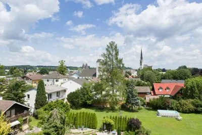 Wohnung kaufen in Vöcklabruck – 87 m², € 371.000 – Bild 22 von 26