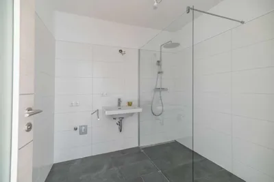 Wohnung kaufen in Vöcklabruck – 87 m², € 371.000 – Bild 3 von 26