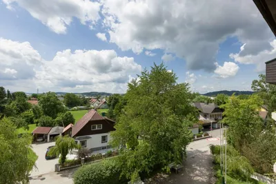 Wohnung kaufen in Vöcklabruck – 87 m², € 371.000 – Bild 24 von 26