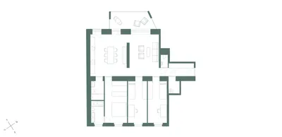 4-Zimmer-Wohnung kaufen in Wien – 118 m², € 1.350.000 – Bild 14 von 20