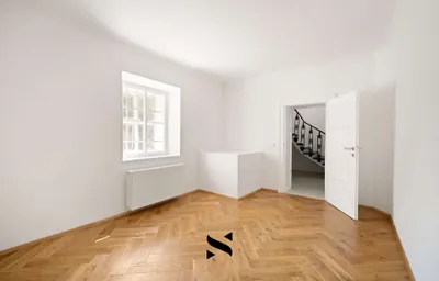 9-Zimmer-Gewerbeimmobilie kaufen in Graz – 307,83 m², € 1.930.000 – Bild 24 von 40