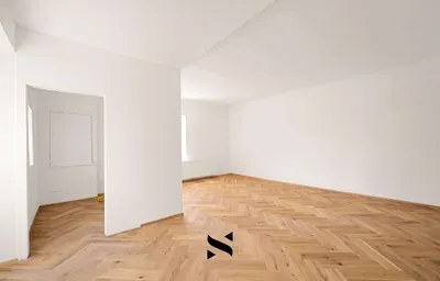 9-Zimmer-Gewerbeimmobilie kaufen in Graz – 307,83 m², € 1.930.000 – Bild 22 von 40
