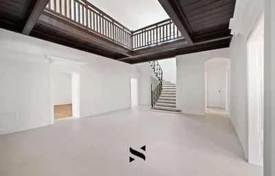 9-Zimmer-Gewerbeimmobilie kaufen in Graz – 307,83 m², € 1.930.000 – Bild 10 von 40