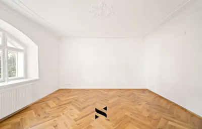 9-Zimmer-Gewerbeimmobilie kaufen in Graz – 307,83 m², € 1.930.000 – Bild 13 von 40