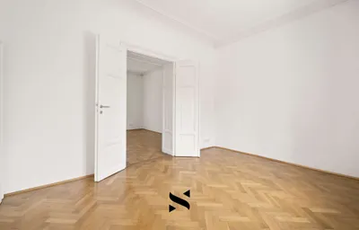 9-Zimmer-Gewerbeimmobilie kaufen in Graz – 307,83 m², € 1.930.000 – Bild 34 von 40