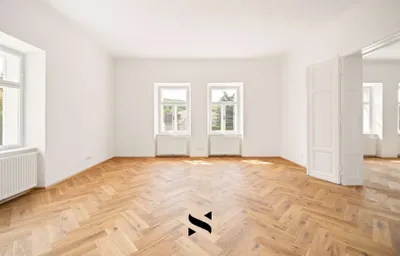 9-Zimmer-Gewerbeimmobilie kaufen in Graz – 307,83 m², € 1.930.000 – Bild 31 von 40