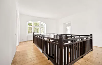 9-Zimmer-Gewerbeimmobilie kaufen in Graz – 307,83 m², € 1.930.000 – Bild 27 von 40