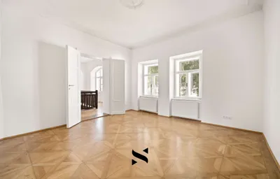 9-Zimmer-Gewerbeimmobilie kaufen in Graz – 307,83 m², € 1.930.000 – Bild 35 von 40