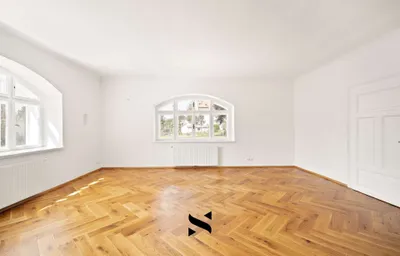 9-Zimmer-Gewerbeimmobilie kaufen in Graz – 307,83 m², € 1.930.000 – Bild 19 von 40