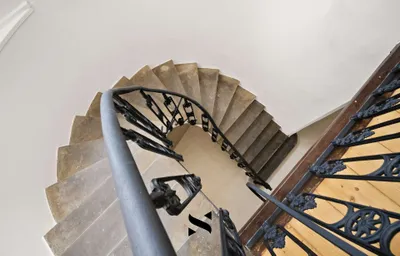 9-Zimmer-Gewerbeimmobilie kaufen in Graz – 307,83 m², € 1.930.000 – Bild 37 von 40