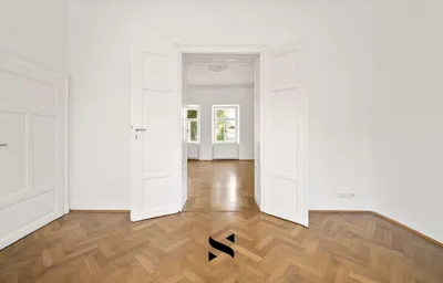 9-Zimmer-Gewerbeimmobilie kaufen in Graz – 307,83 m², € 1.930.000 – Bild 36 von 40