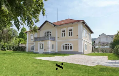 9-Zimmer-Gewerbeimmobilie kaufen in Graz – 307,83 m², € 1.930.000 – Bild 7 von 40