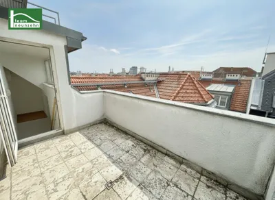 Immobilie kaufen in Wien – 86,36 m², € 449.000 – Bild 13 von 24