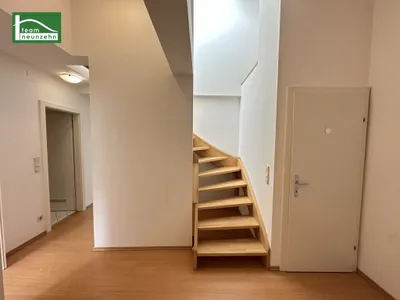 Immobilie kaufen in Wien – 86,36 m², € 449.000 – Bild 10 von 24